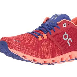 On Running Cloud X Women's Size 9.5